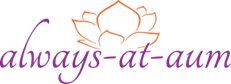 Always-At-Aum Yoga School